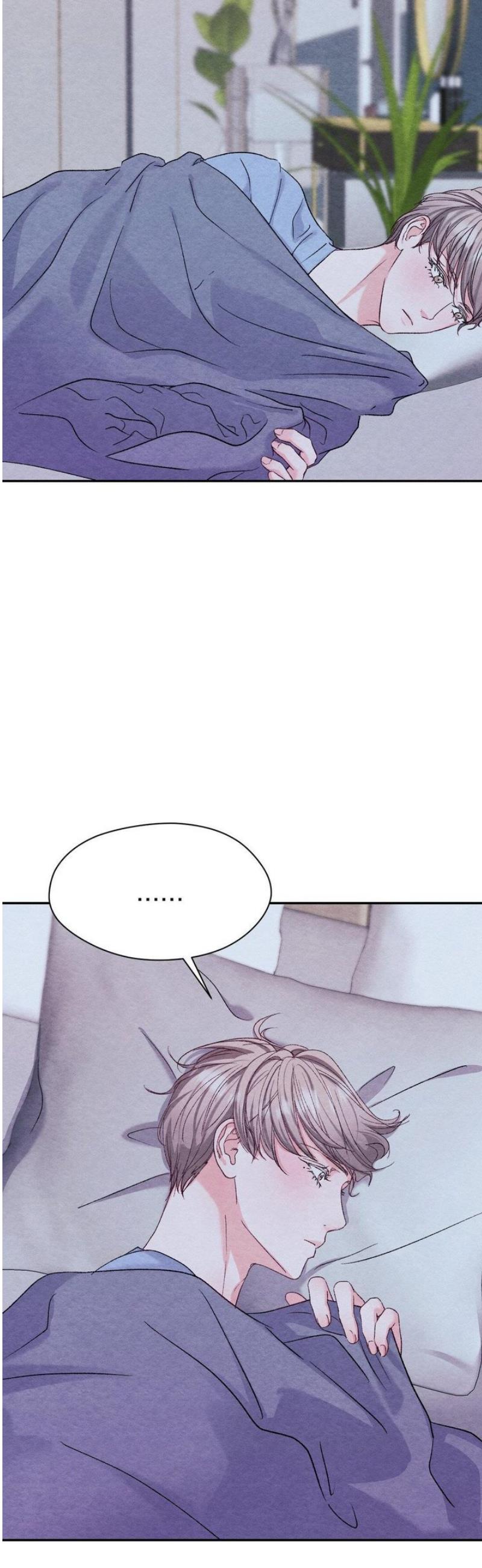 013.jpg