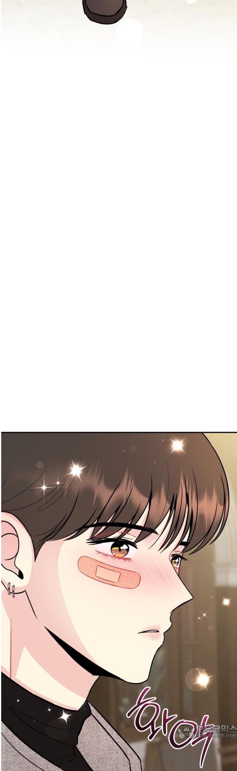004.jpg