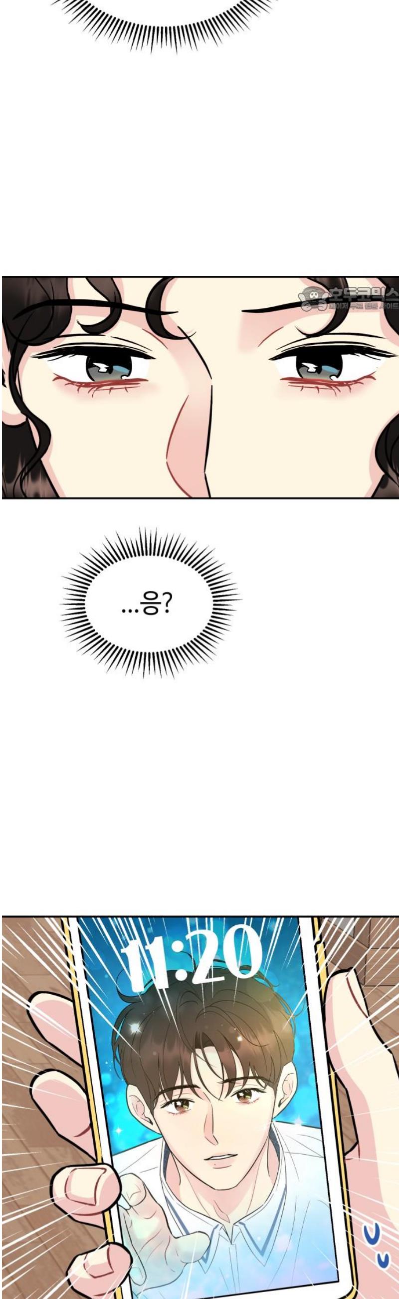 009.jpg