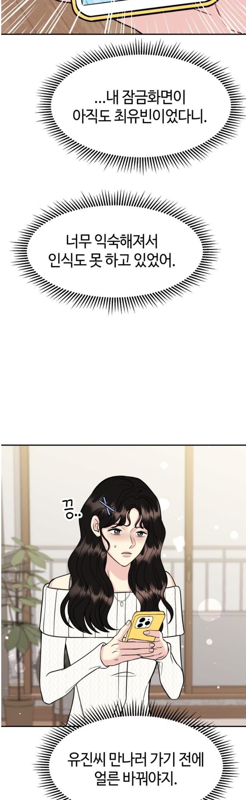 010.jpg