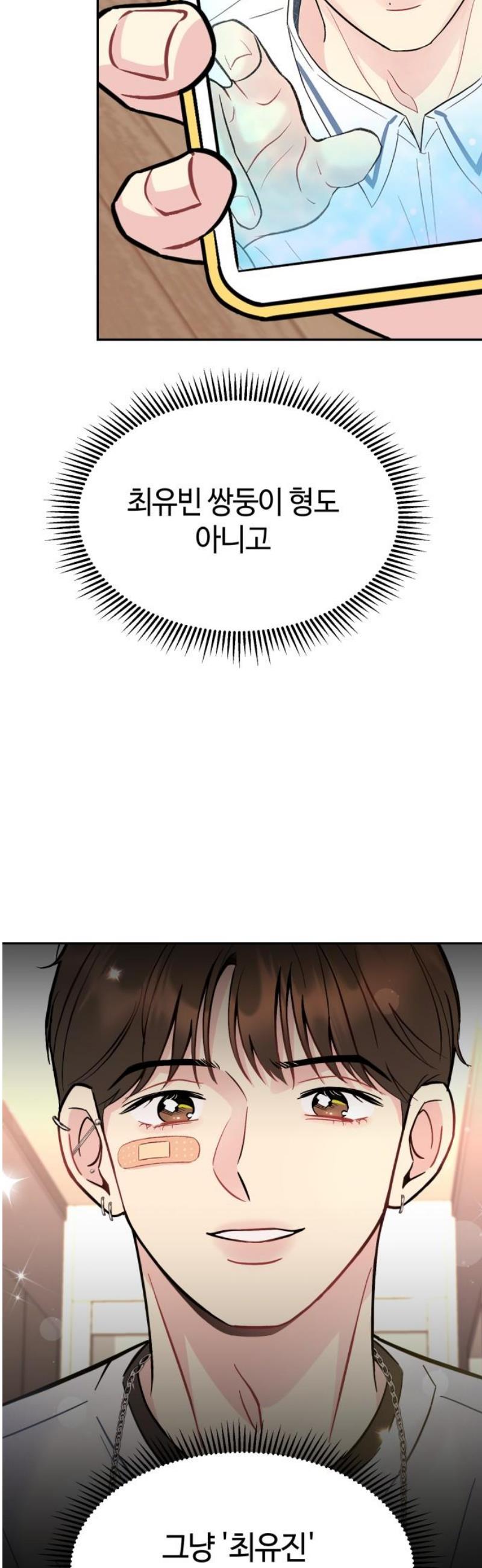 012.jpg