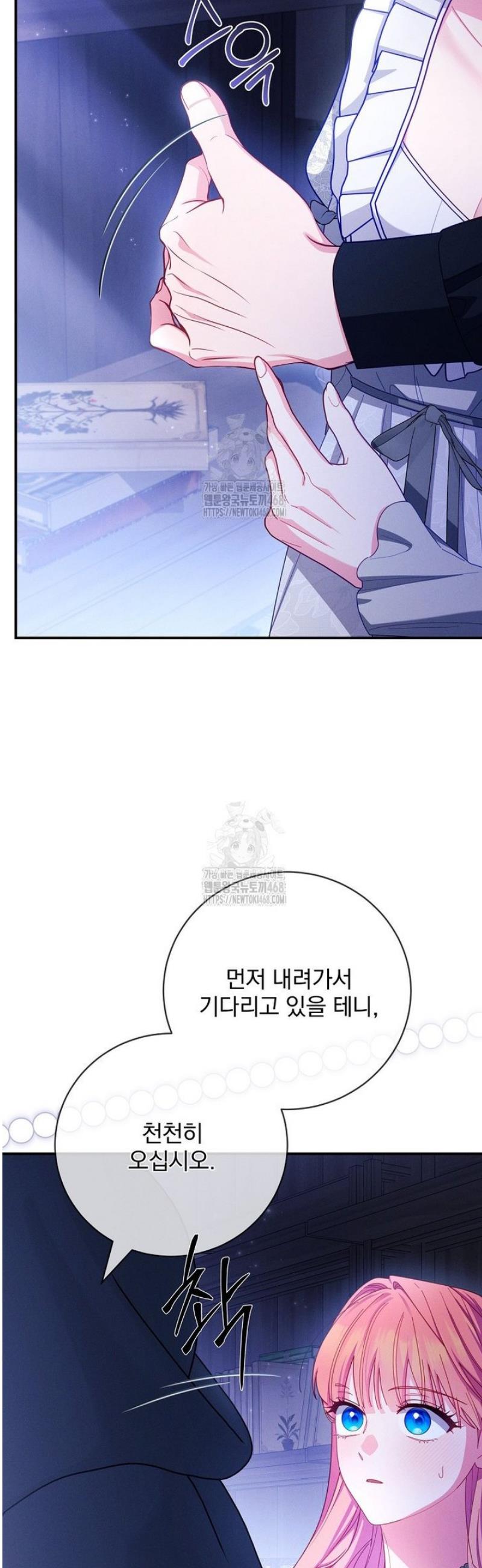 007.jpg