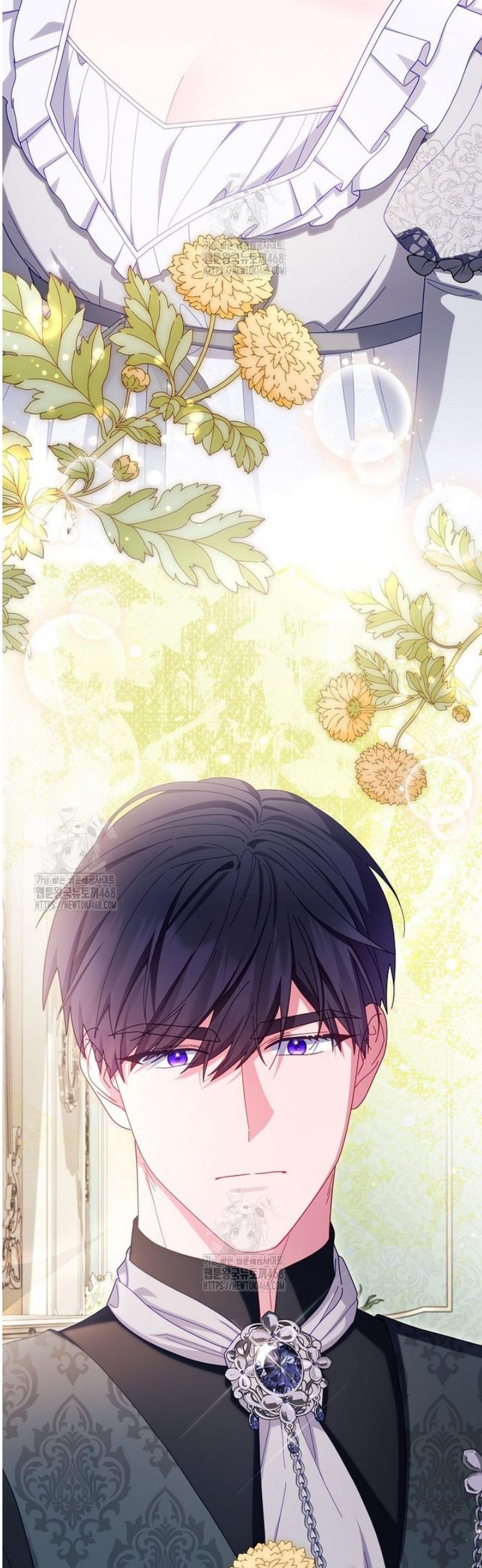 049.jpg