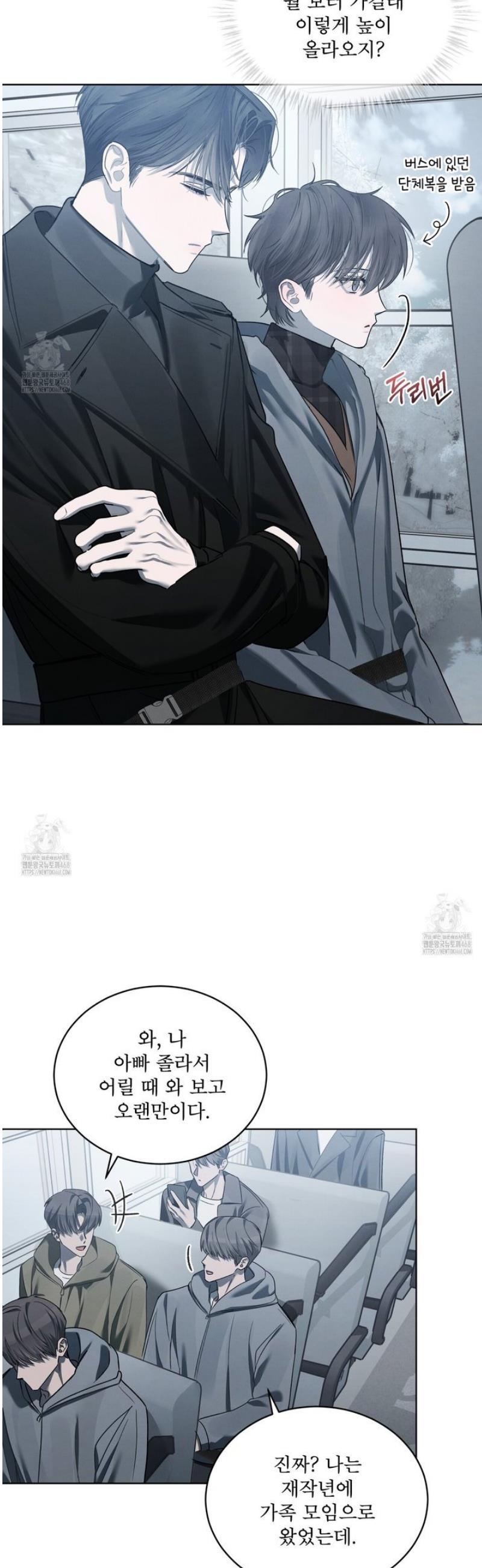 002.jpg