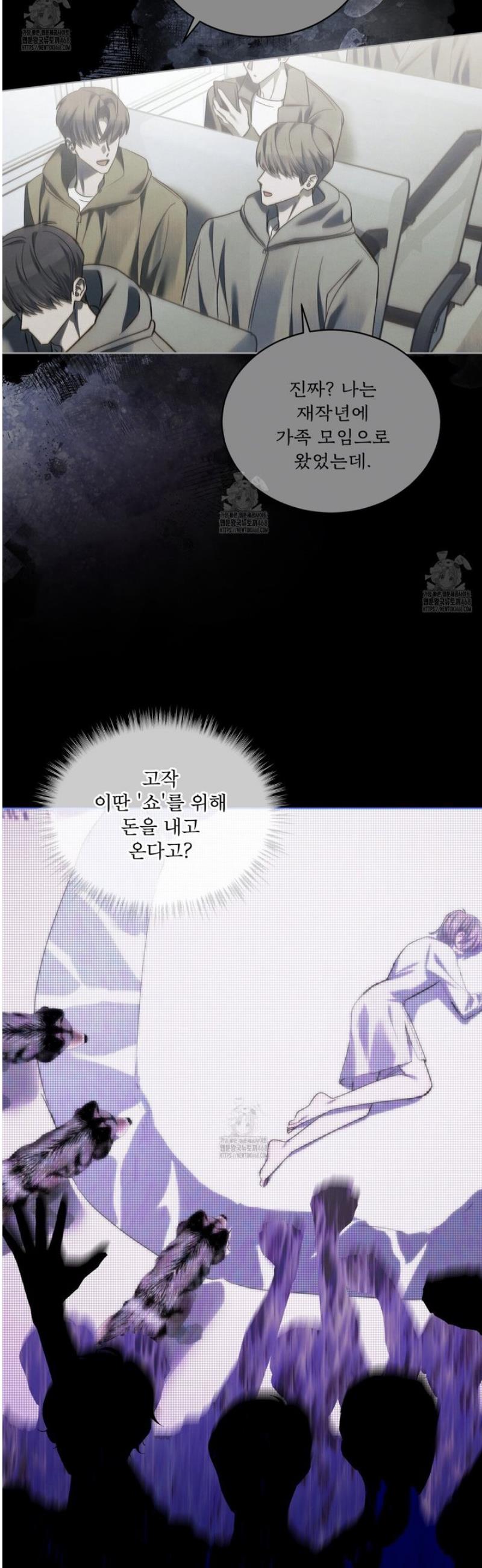 030.jpg