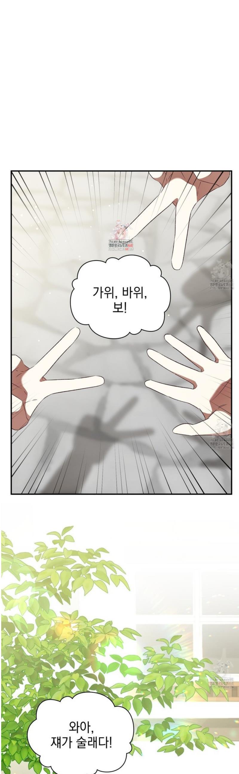 001.jpg