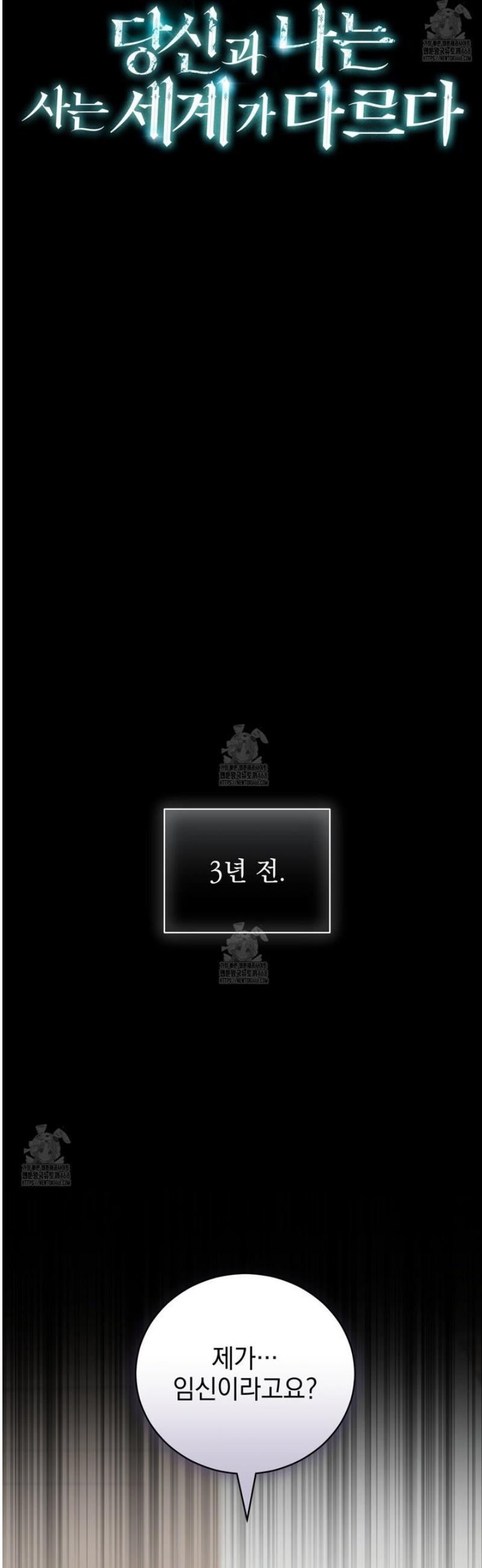 008.jpg
