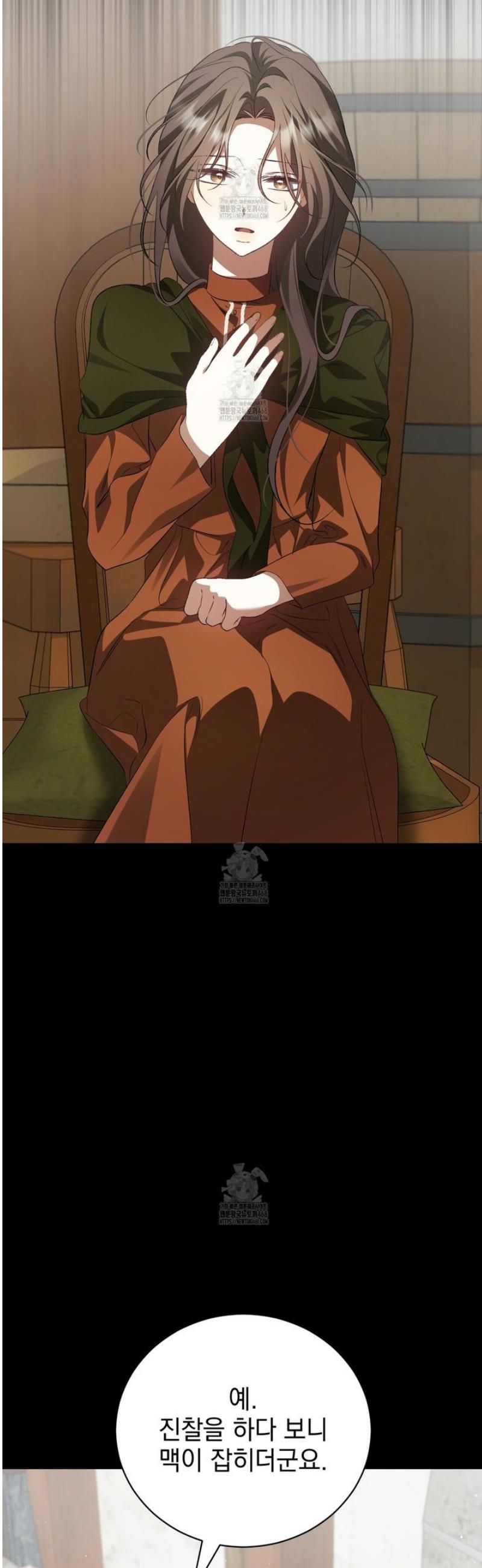 009.jpg