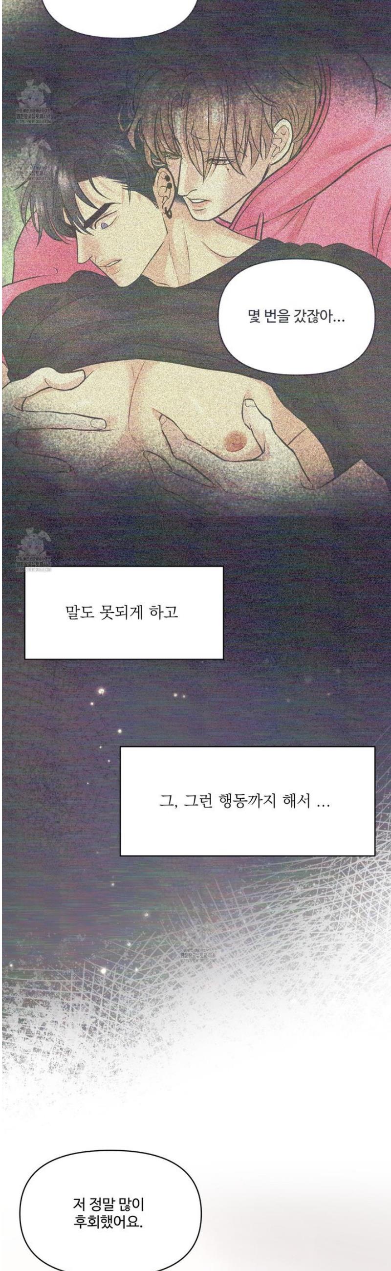012.jpg