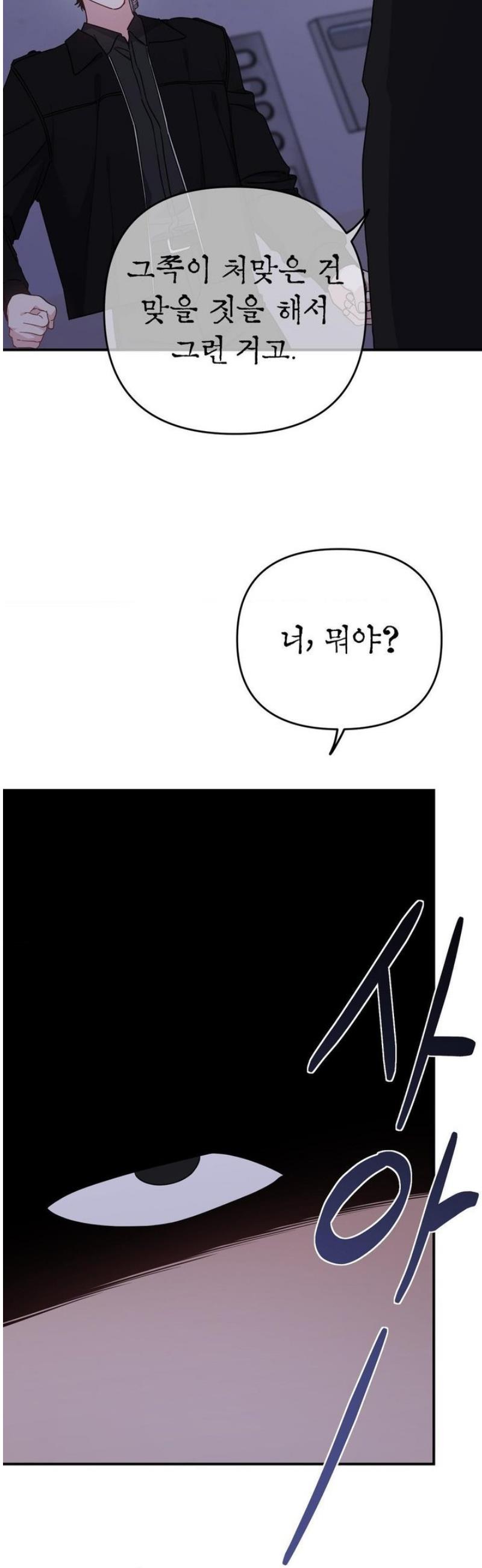 005.jpg