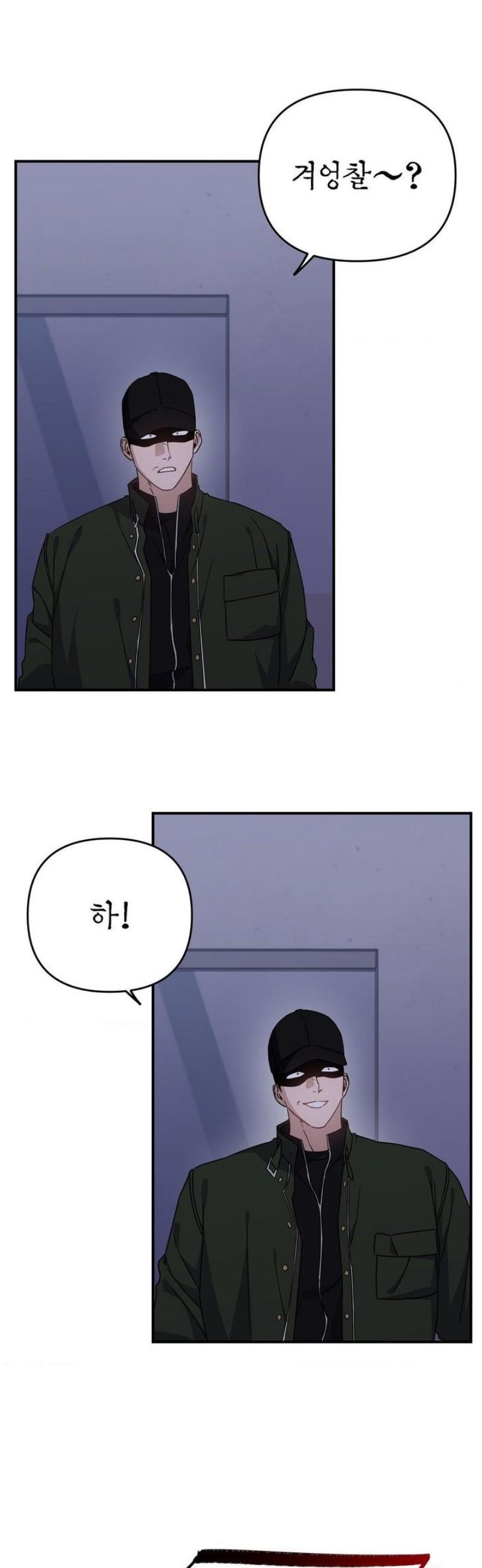 008.jpg