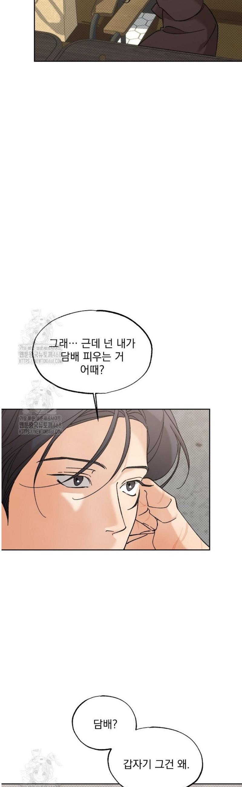 009.jpg