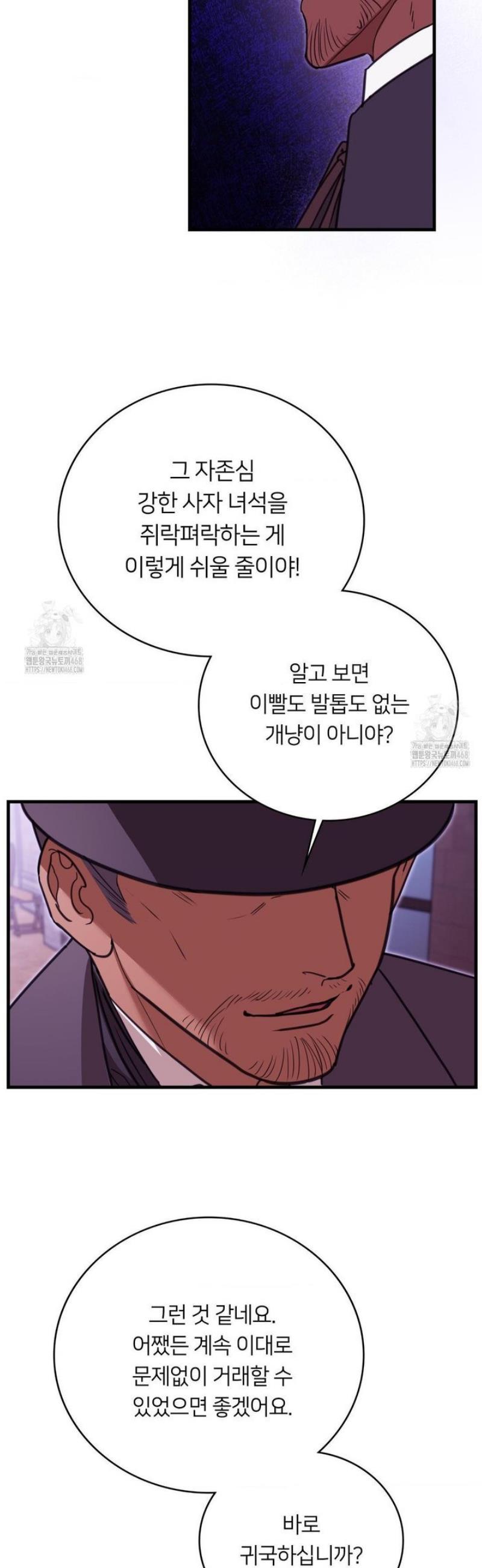 007.jpg