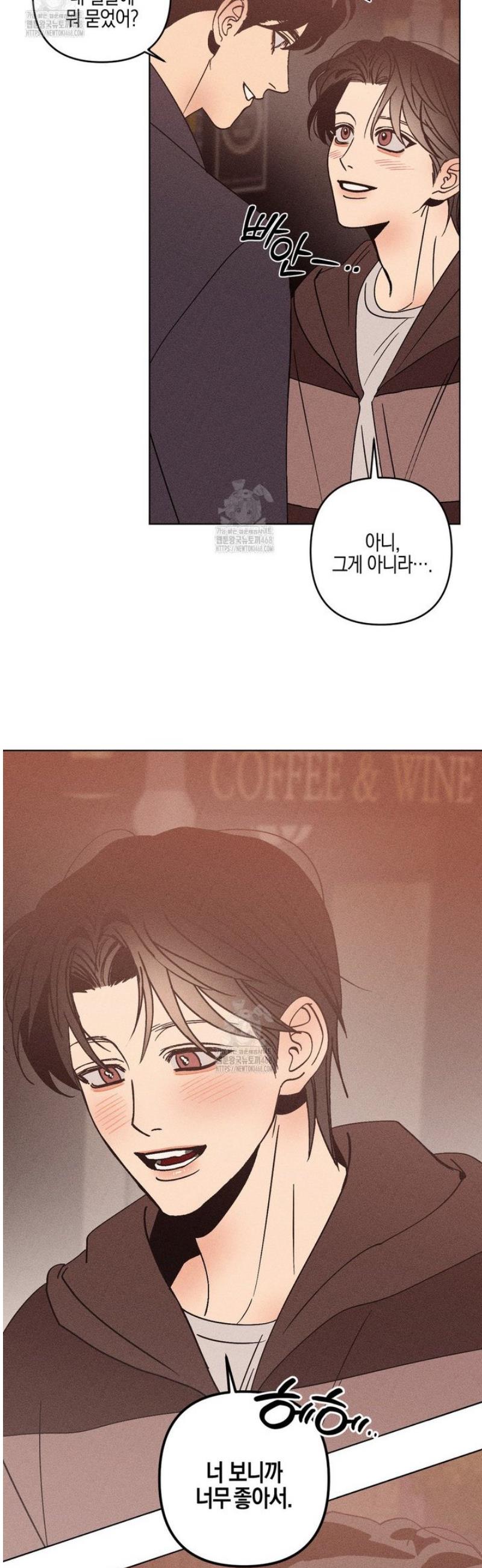 004.jpg