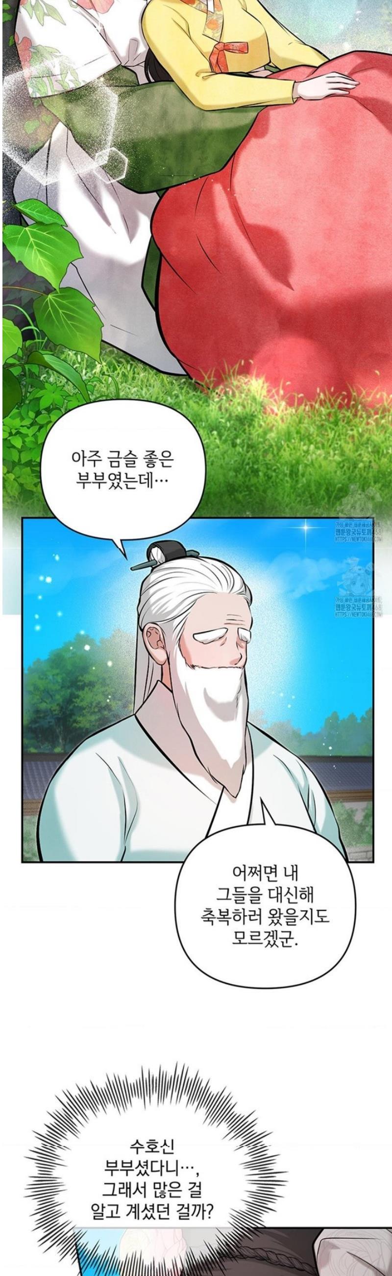 002.jpg