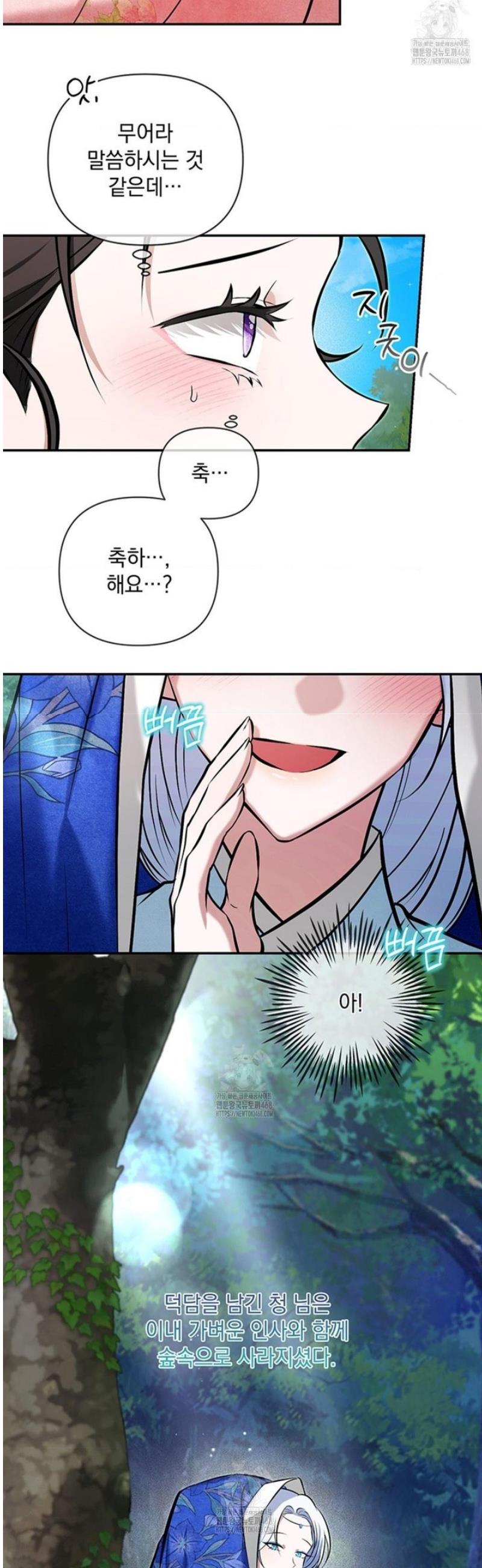 009.jpg