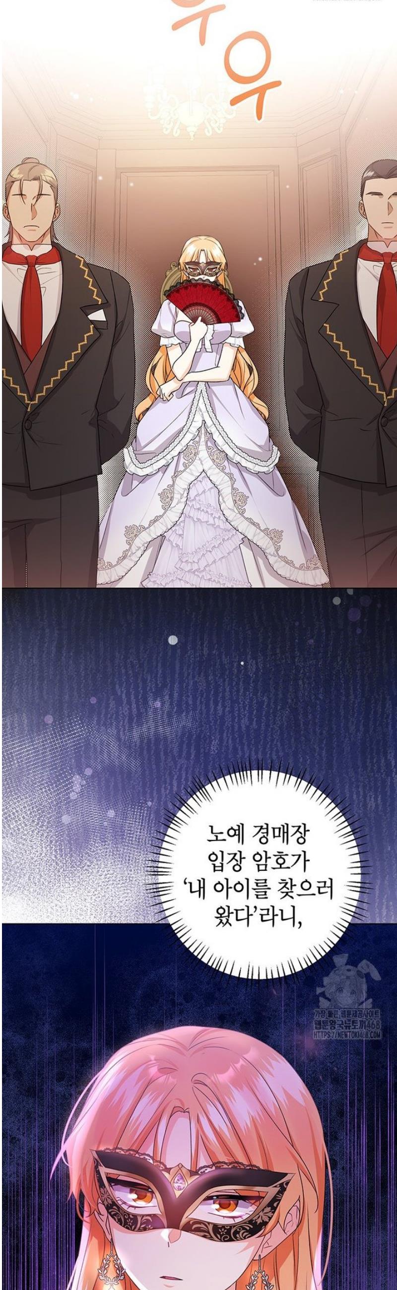 006.jpg