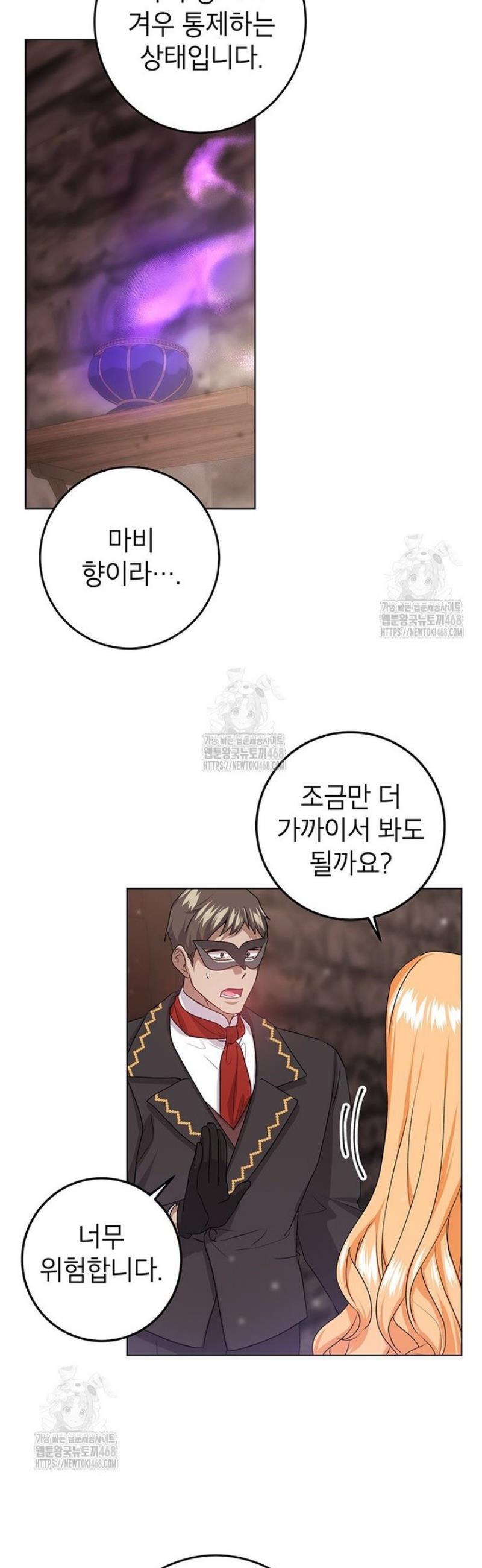 030.jpg
