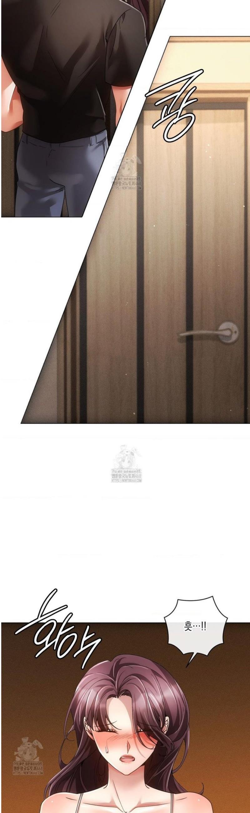012.jpg