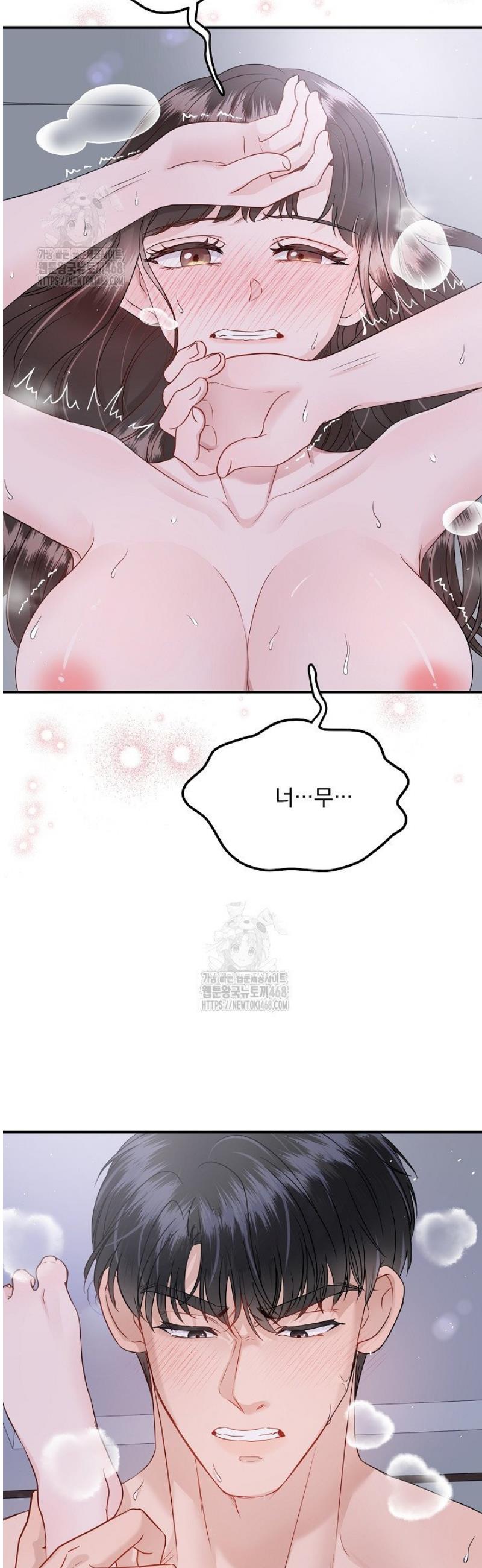 006.jpg