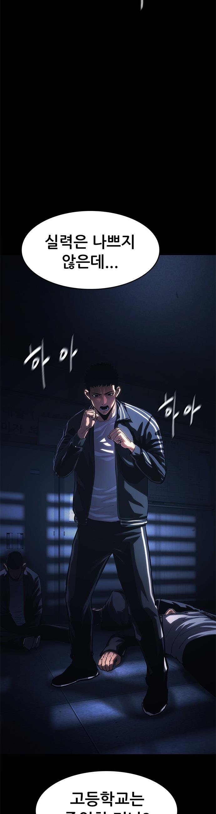 005.jpg