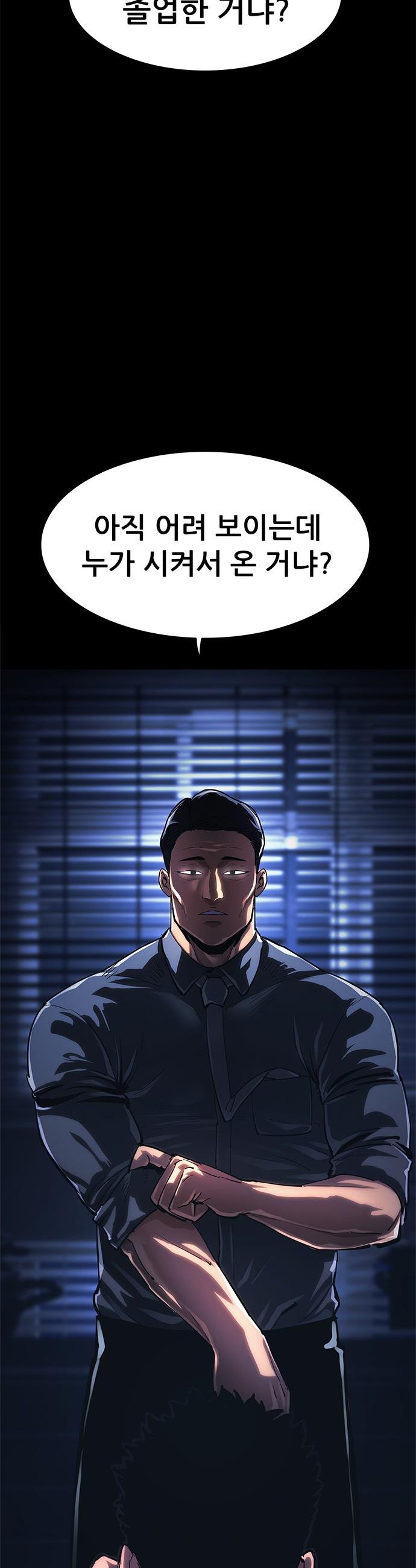 006.jpg