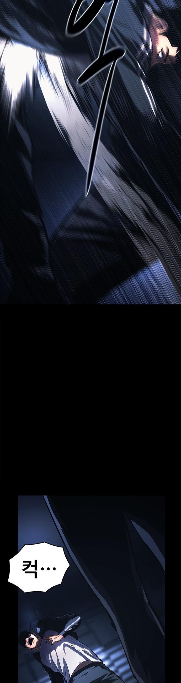 010.jpg
