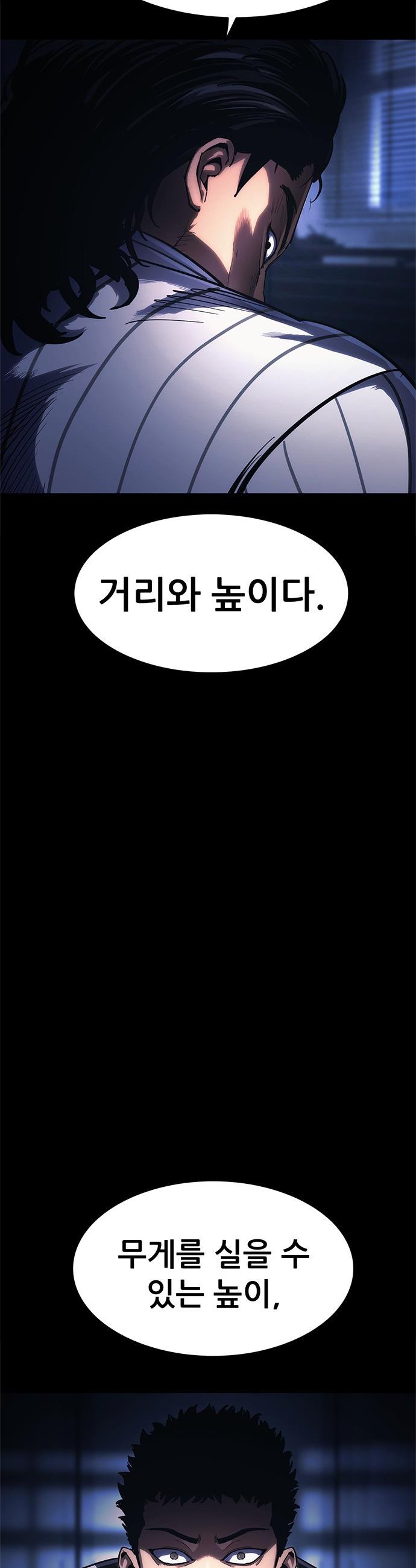 030.jpg