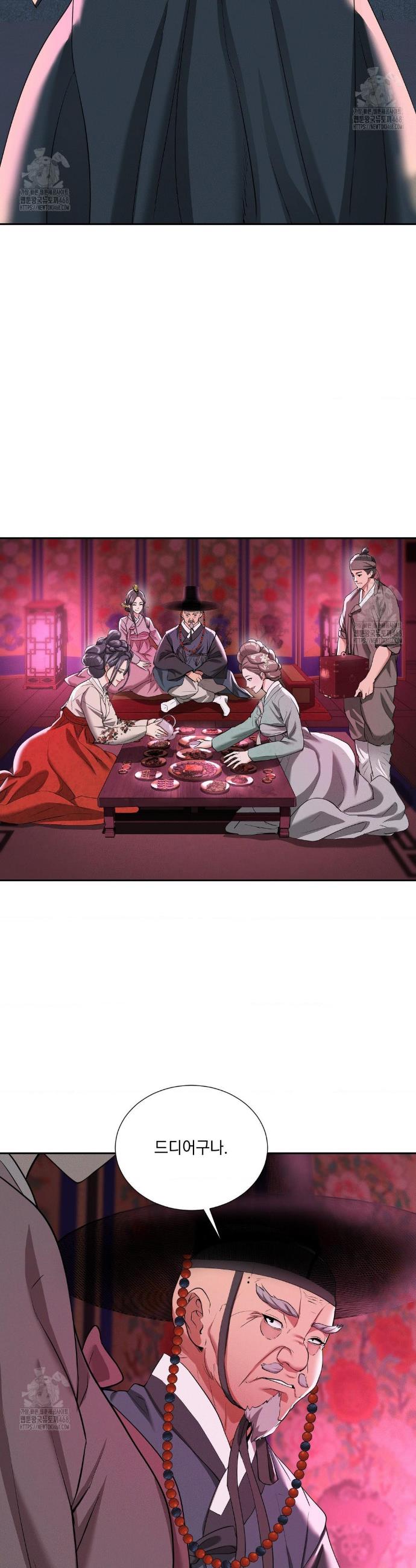 007.jpg