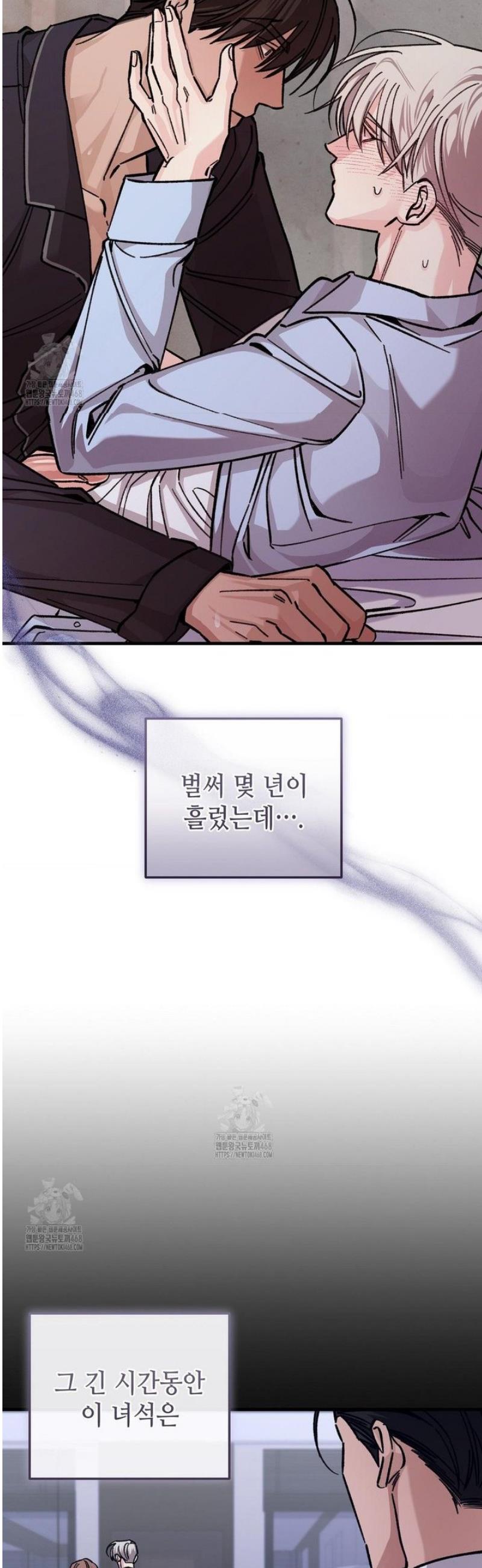 007.jpg