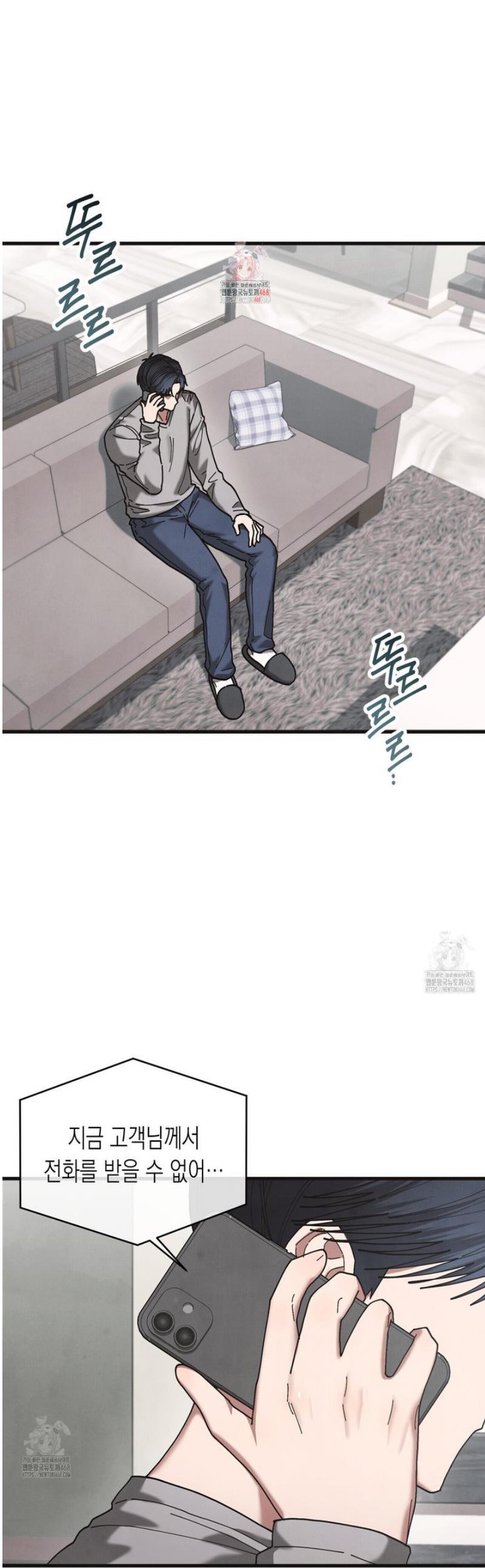 001.jpg