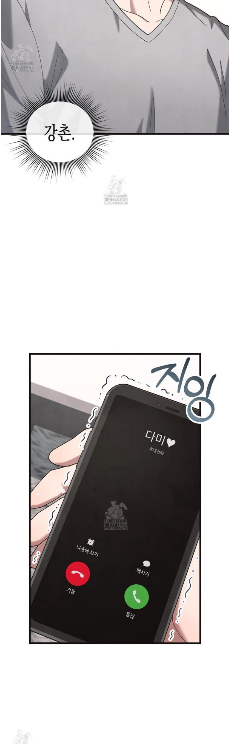 004.jpg