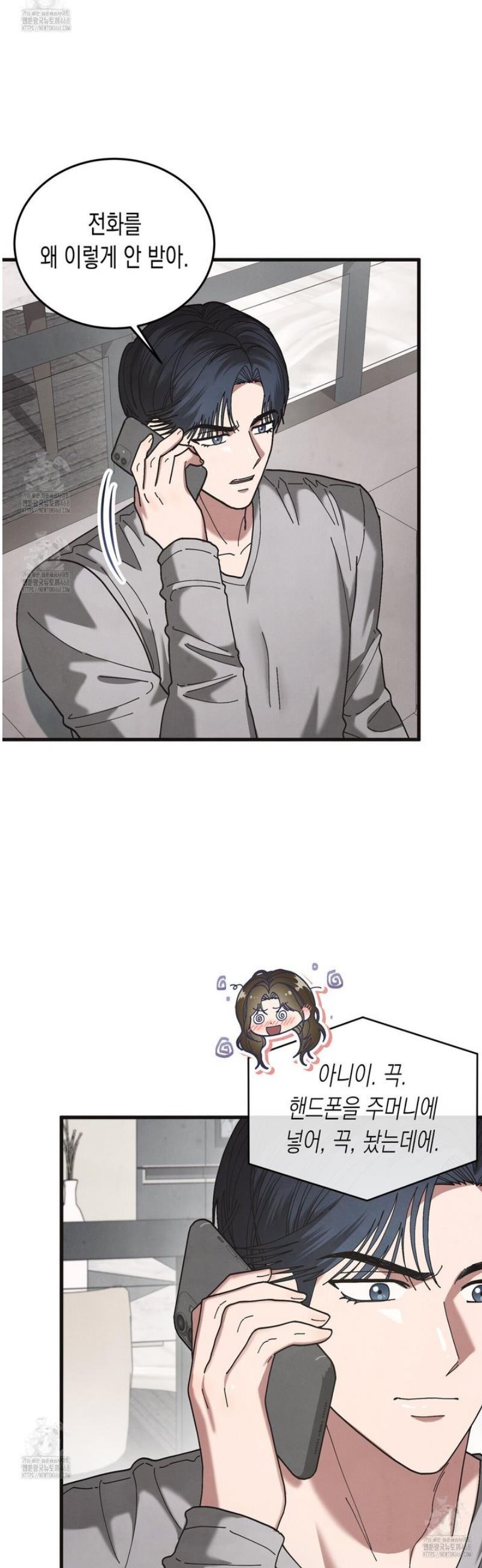 005.jpg