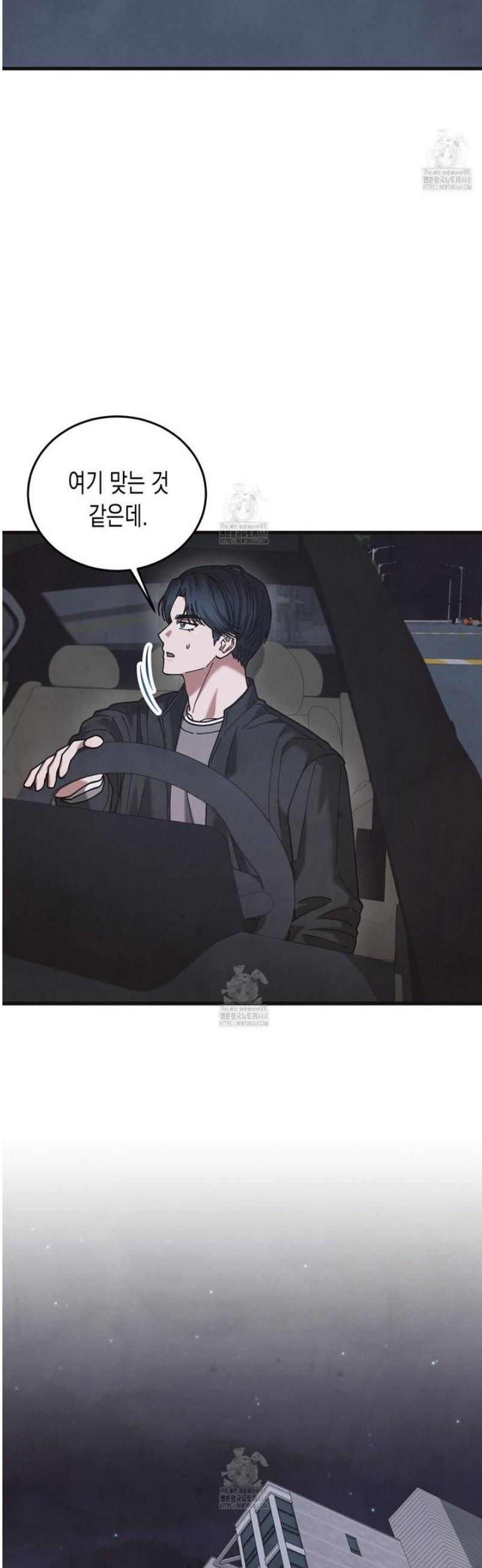 011.jpg