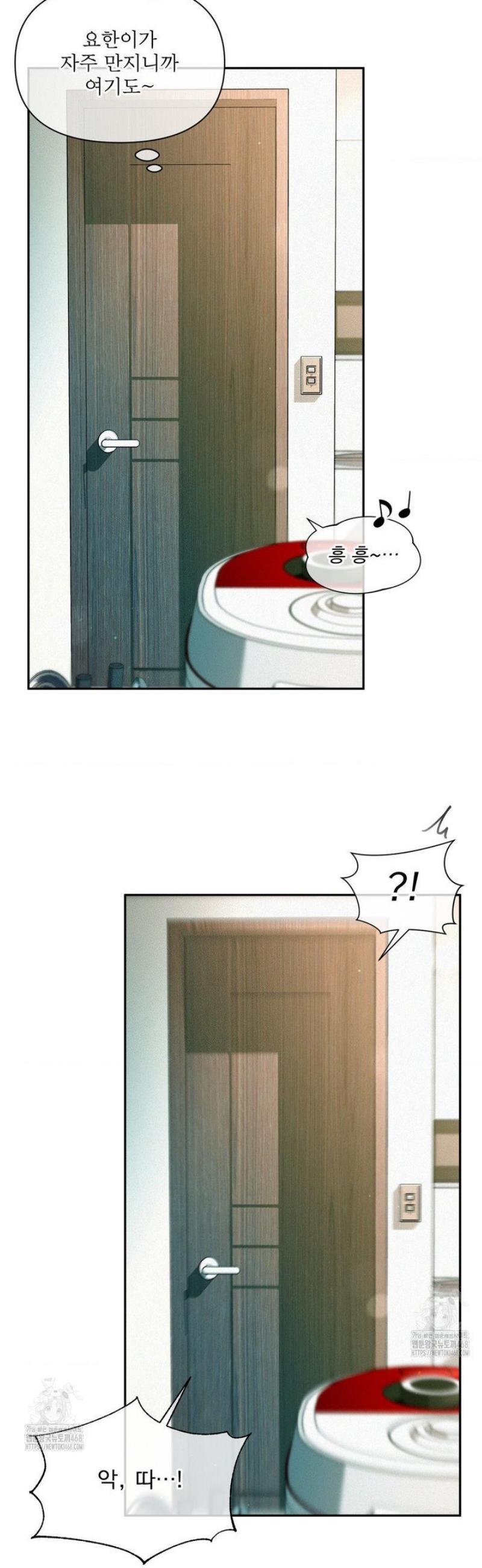 004.jpg