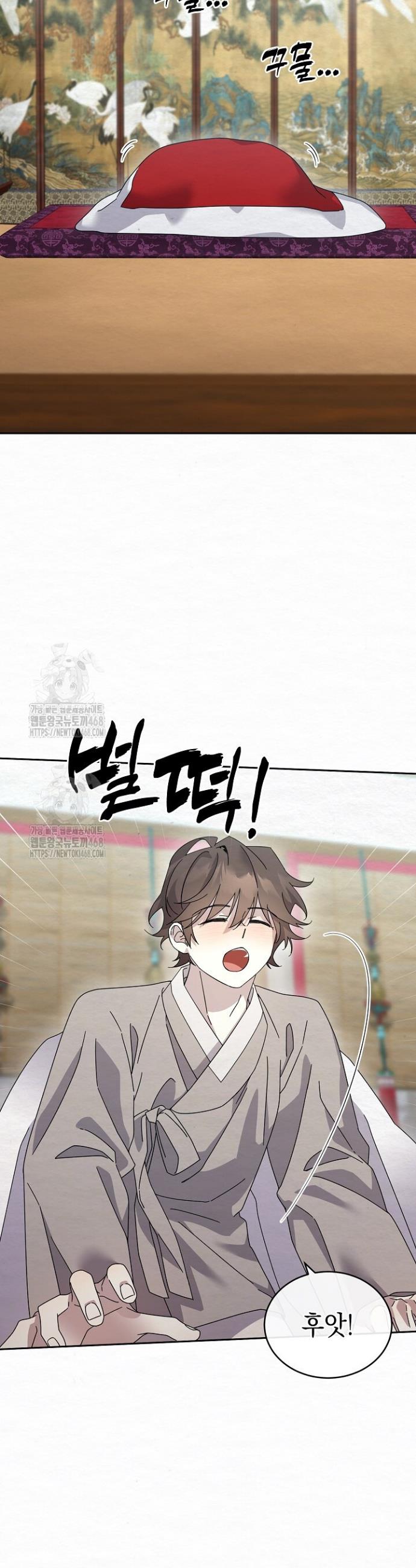 017.jpg
