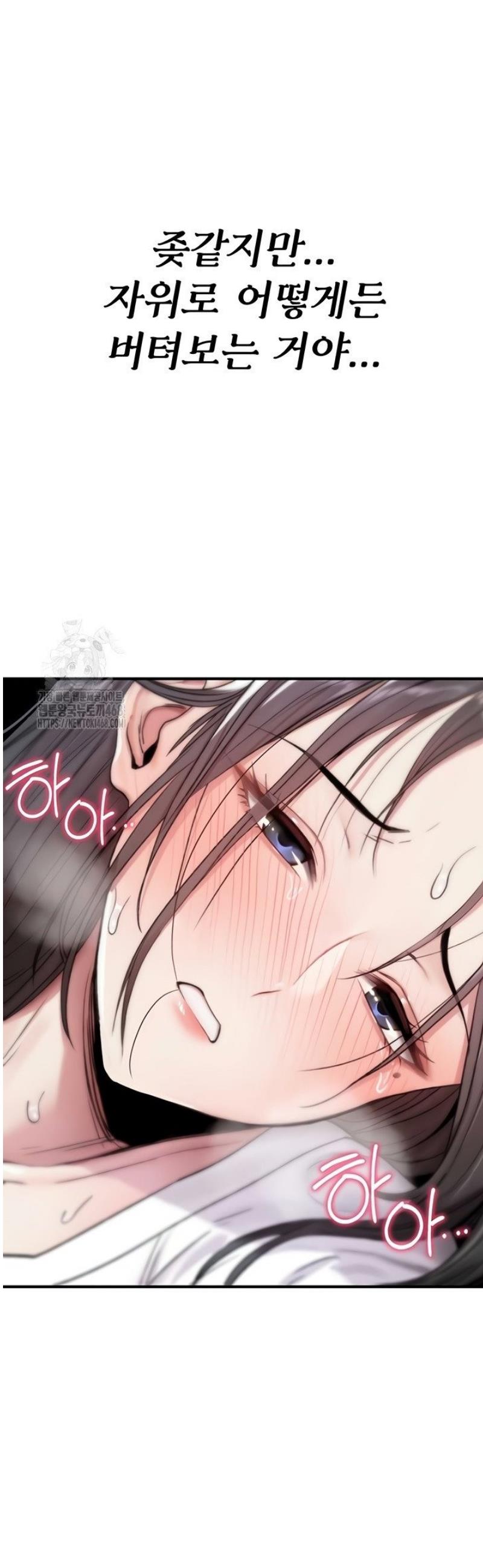 100.jpg