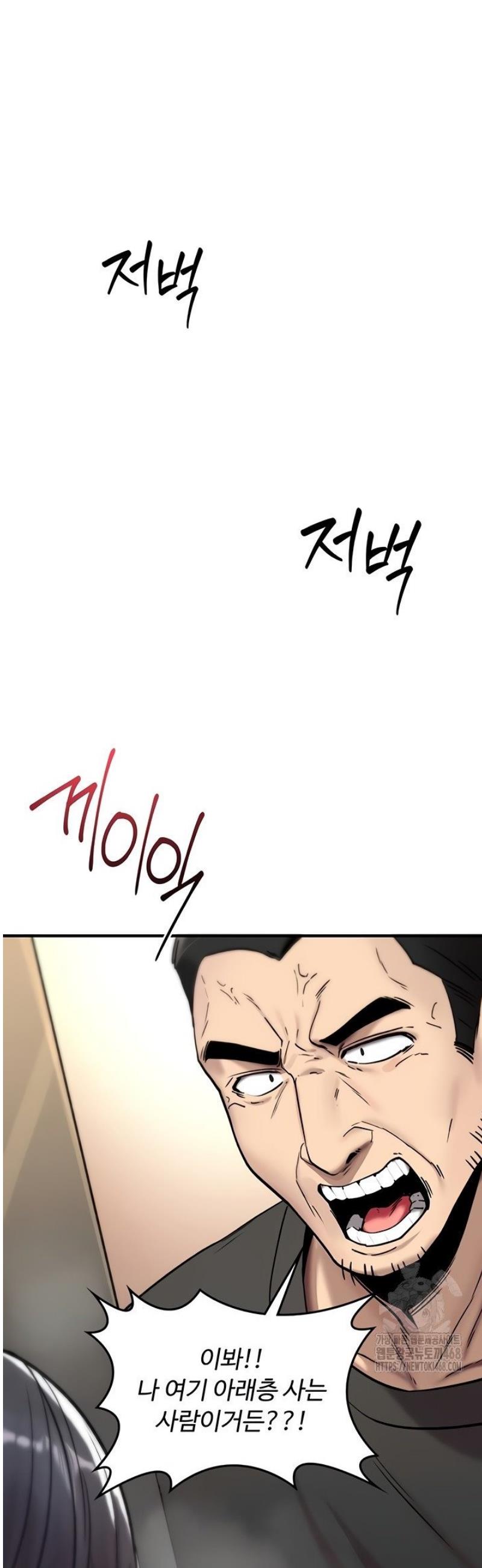 106.jpg