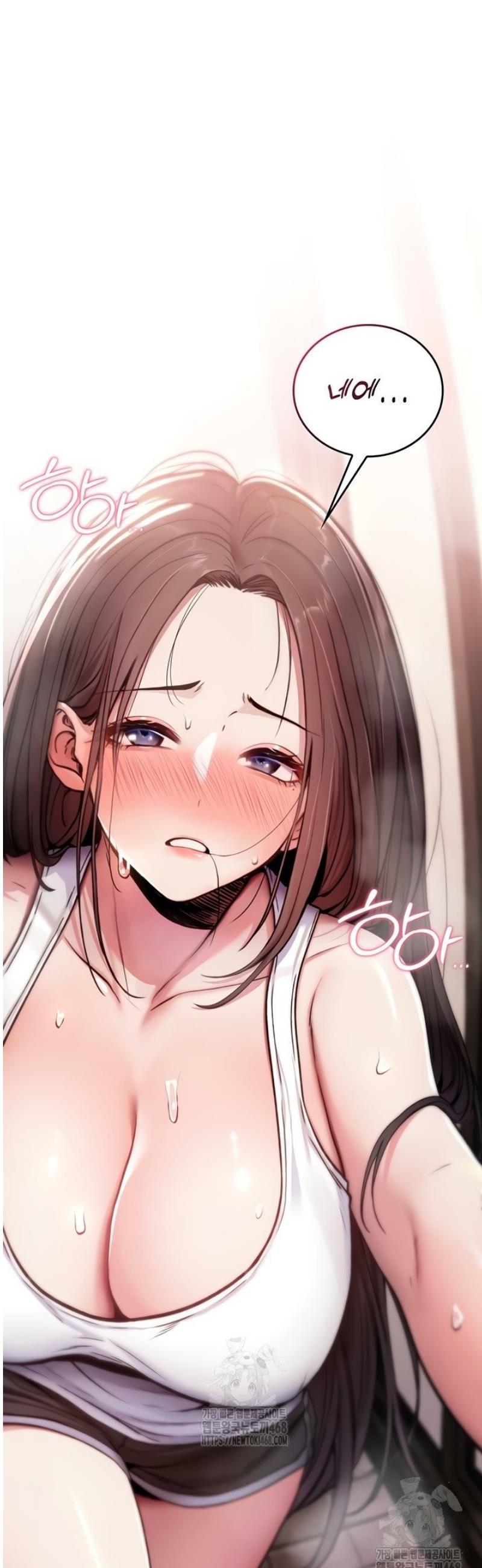 108.jpg