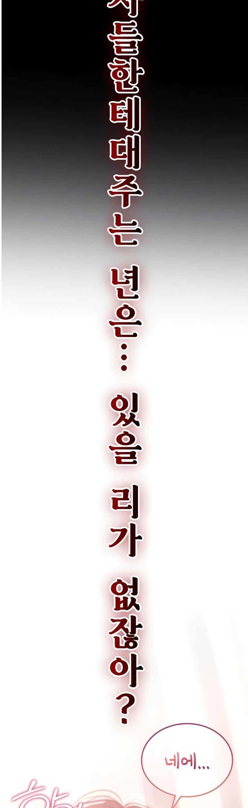 009.jpg