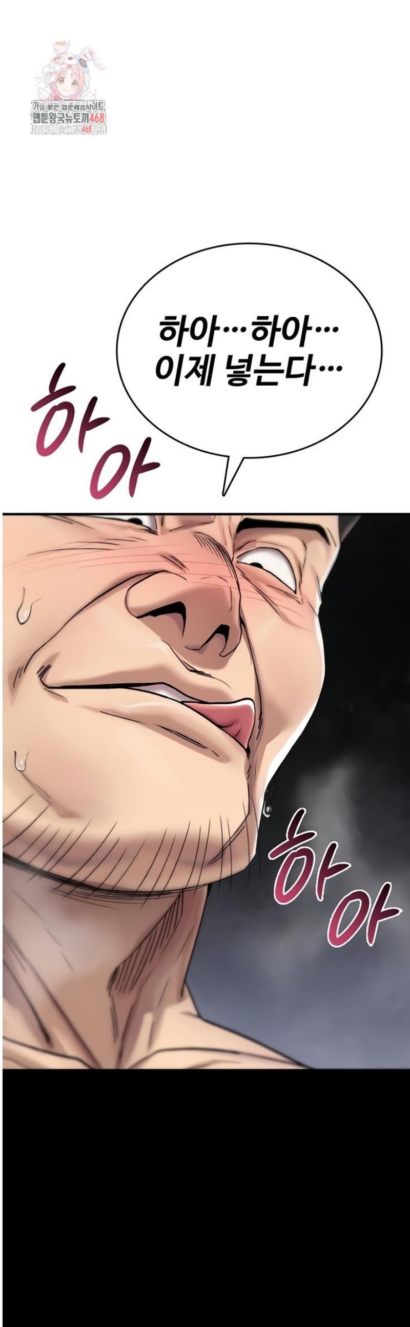 001.jpg