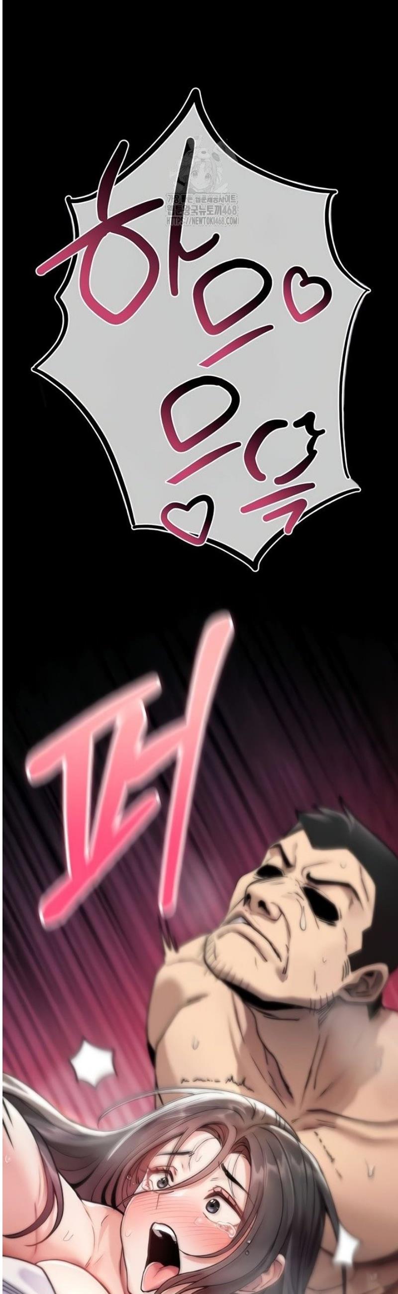002.jpg