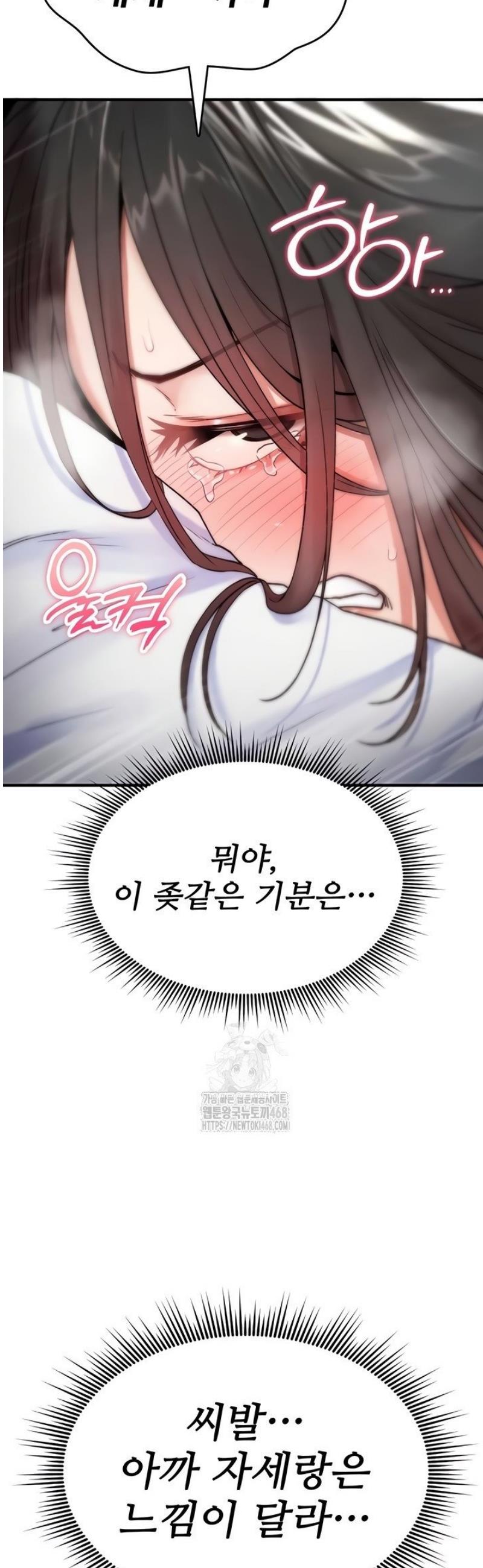 010.jpg