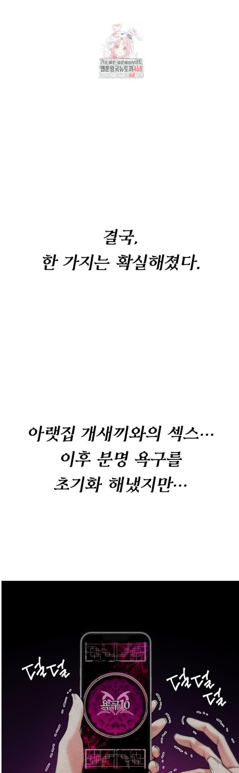 001.jpg