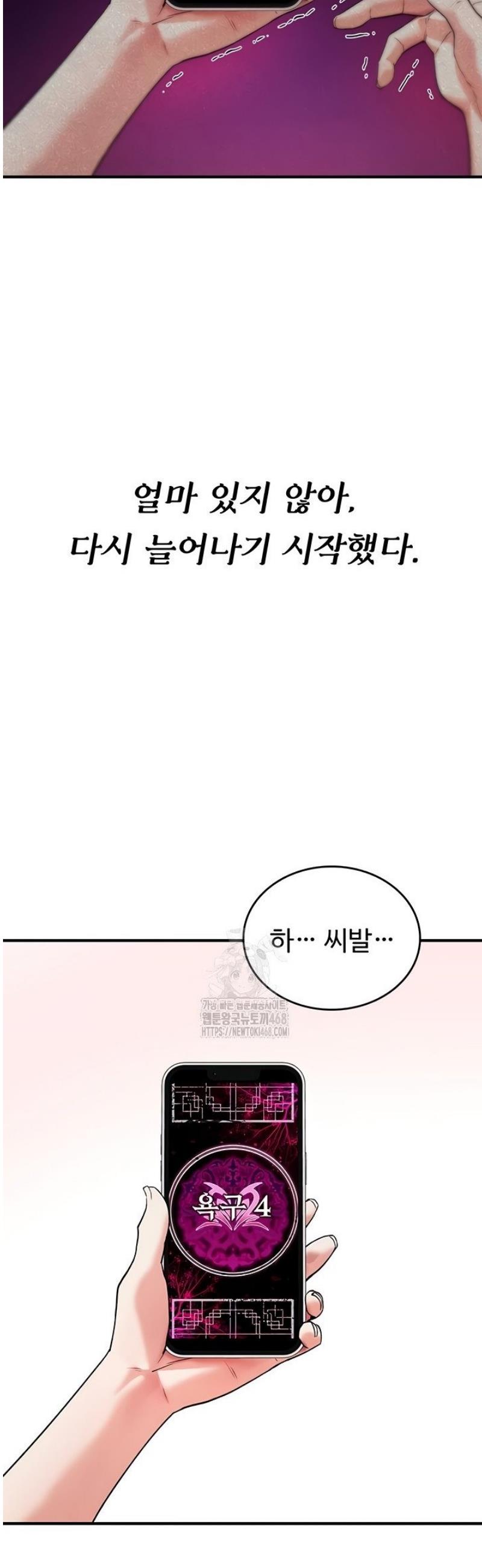 002.jpg