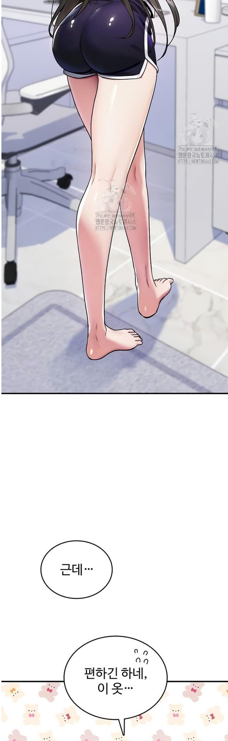 004.jpg