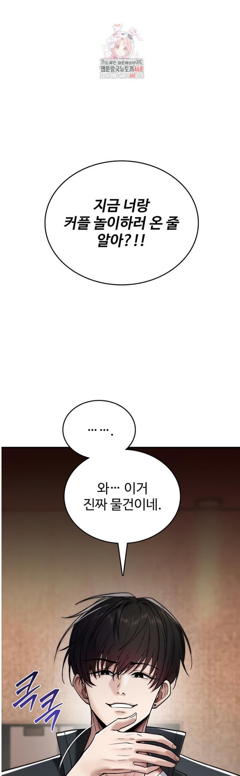 001.jpg