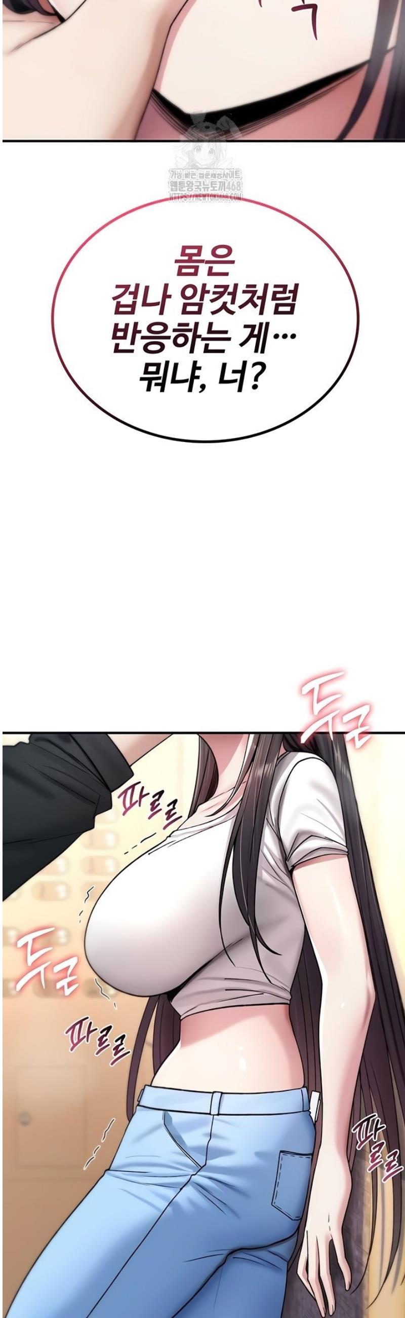 003.jpg