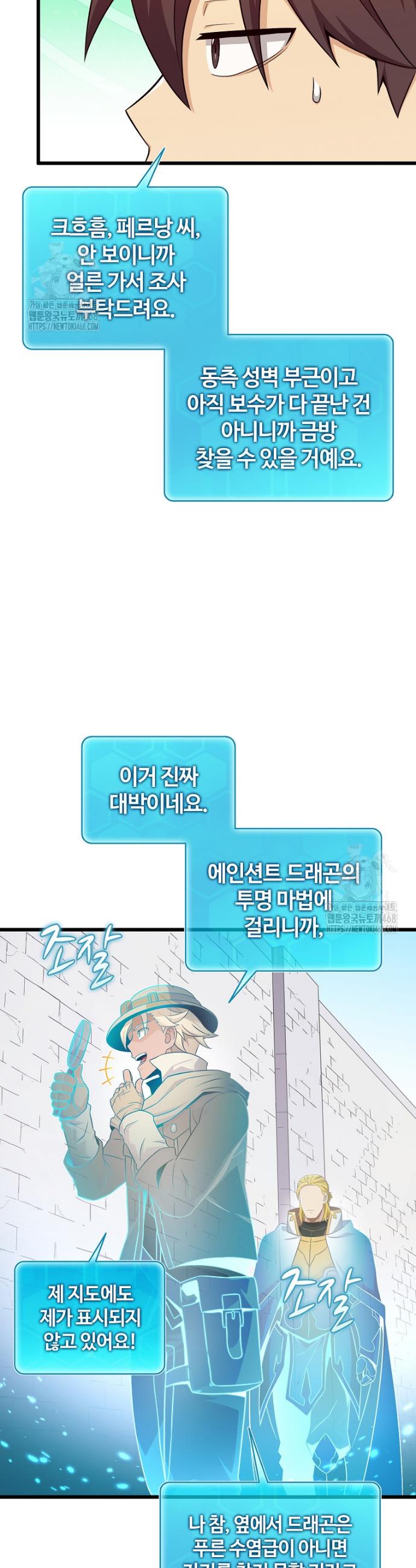 012.jpg