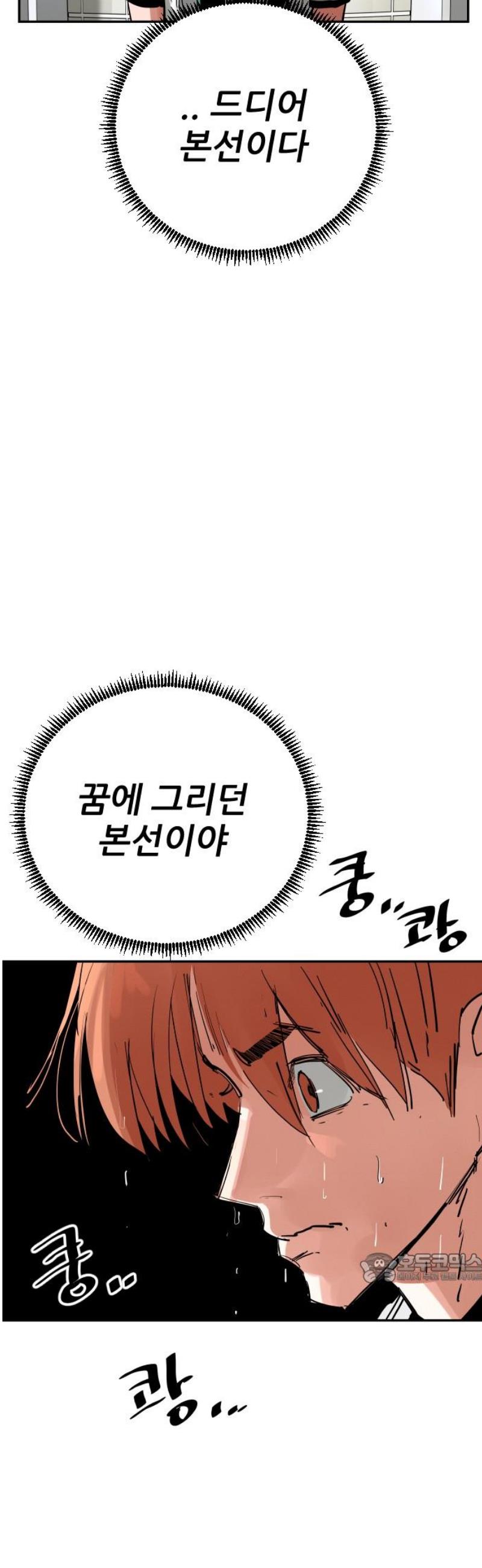 002.jpg